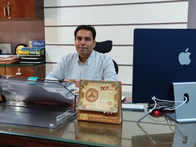 IMG_20220914_122253 IMG_20220914_122253